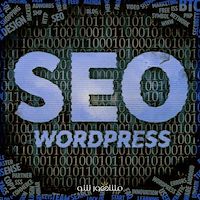 خدمات سئو سایت وردپرس - مشهور شو